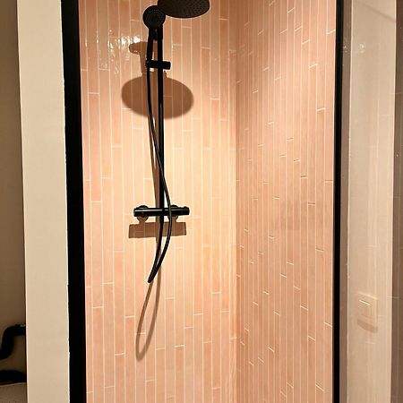 Portofino - Luxe Appartement Met Lateraal Zeezicht أوستيند المظهر الخارجي الصورة