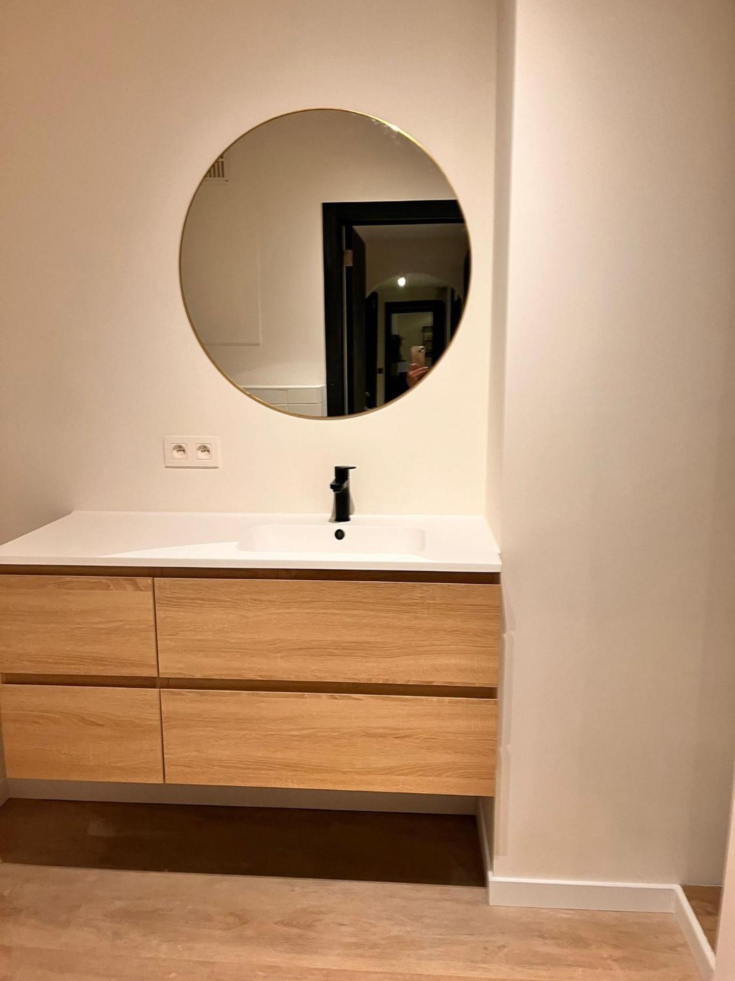 Portofino - Luxe Appartement Met Lateraal Zeezicht أوستيند المظهر الخارجي الصورة